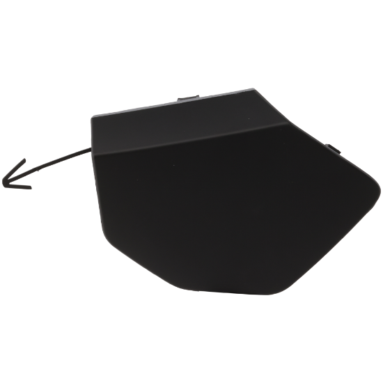 Picture of Tow Eye Cover