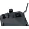 Picture of Tow Eye Cover
