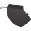 Picture of Tow Eye Cover