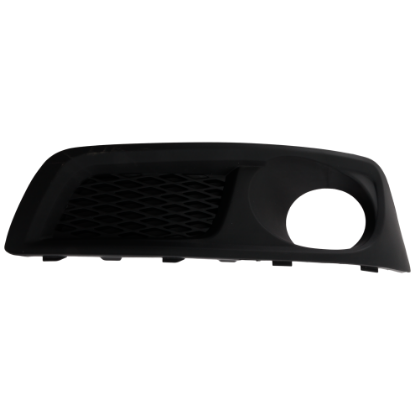 Picture of Fog Light Trim