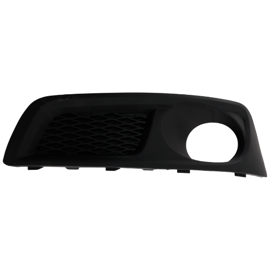 Picture of Fog Light Trim