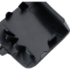 Picture of Tow Eye Cover