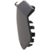 Picture of Tow Eye Cover