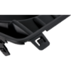 Picture of Fog Light Trim