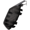 Picture of Tow Eye Cover