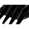 Picture of Fog Light Trim
