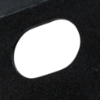 Picture of Bumper Bracket