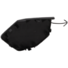 Picture of Tow Eye Cover