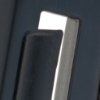 Picture of Bumper Grille
