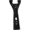 Picture of Radiator Support