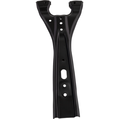 Picture of Radiator Support