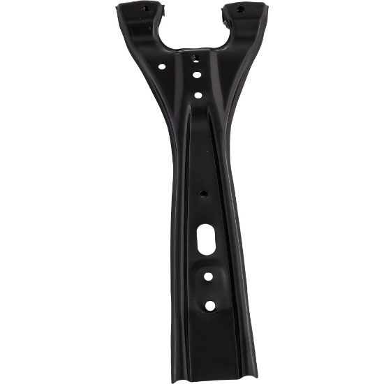 Picture of Radiator Support