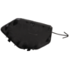 Picture of Tow Eye Cover