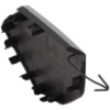 Picture of Tow Eye Cover