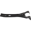 Picture of Radiator Support
