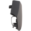 Picture of Tow Eye Cover