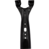 Picture of Radiator Support