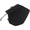 Picture of Tow Eye Cover