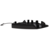 Picture of Tow Eye Cover