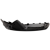 Picture of Fog Light Trim
