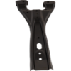 Picture of Radiator Support