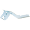 Picture of Hood Hinge
