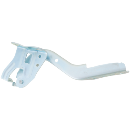 Picture of Hood Hinge