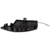 Picture of Tow Eye Cover