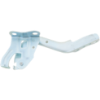 Picture of Hood Hinge