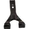 Picture of Radiator Support