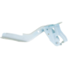 Picture of Hood Hinge