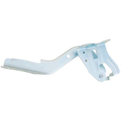 Picture of Hood Hinge