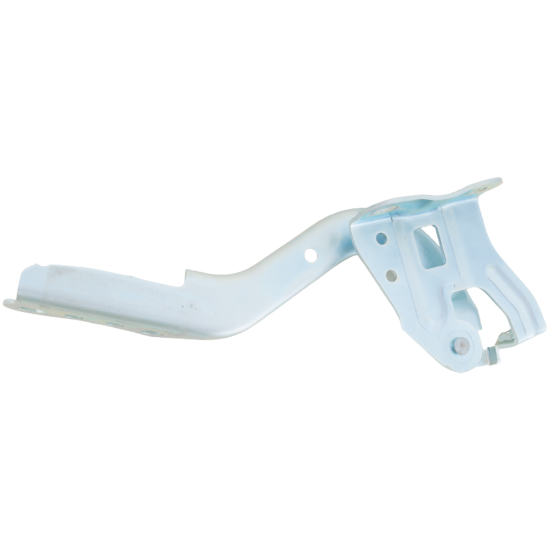 Picture of Hood Hinge