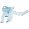 Picture of Hood Hinge