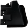 Picture of Air Intake Duct