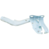 Picture of Hood Hinge