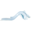 Picture of Hood Hinge