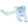 Picture of Hood Hinge