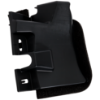 Picture of Air Intake Duct