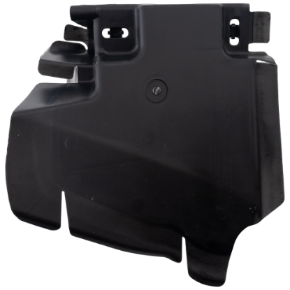 Picture of Air Intake Duct
