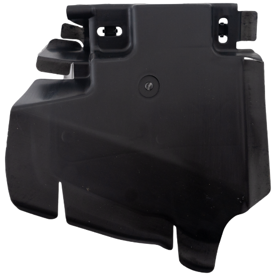 Picture of Air Intake Duct