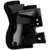 Picture of Air Intake Duct