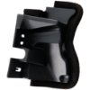 Picture of Air Intake Duct
