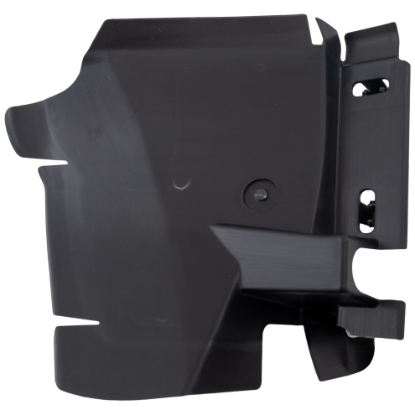 Picture of Air Intake Duct