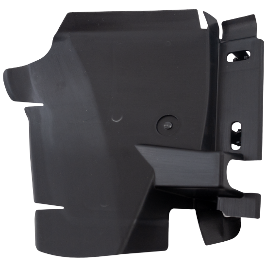 Picture of Air Intake Duct