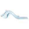 Picture of Hood Hinge