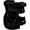 Picture of Air Intake Duct