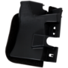 Picture of Air Intake Duct