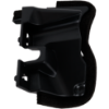 Picture of Air Intake Duct