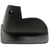 Picture of Mud Flaps